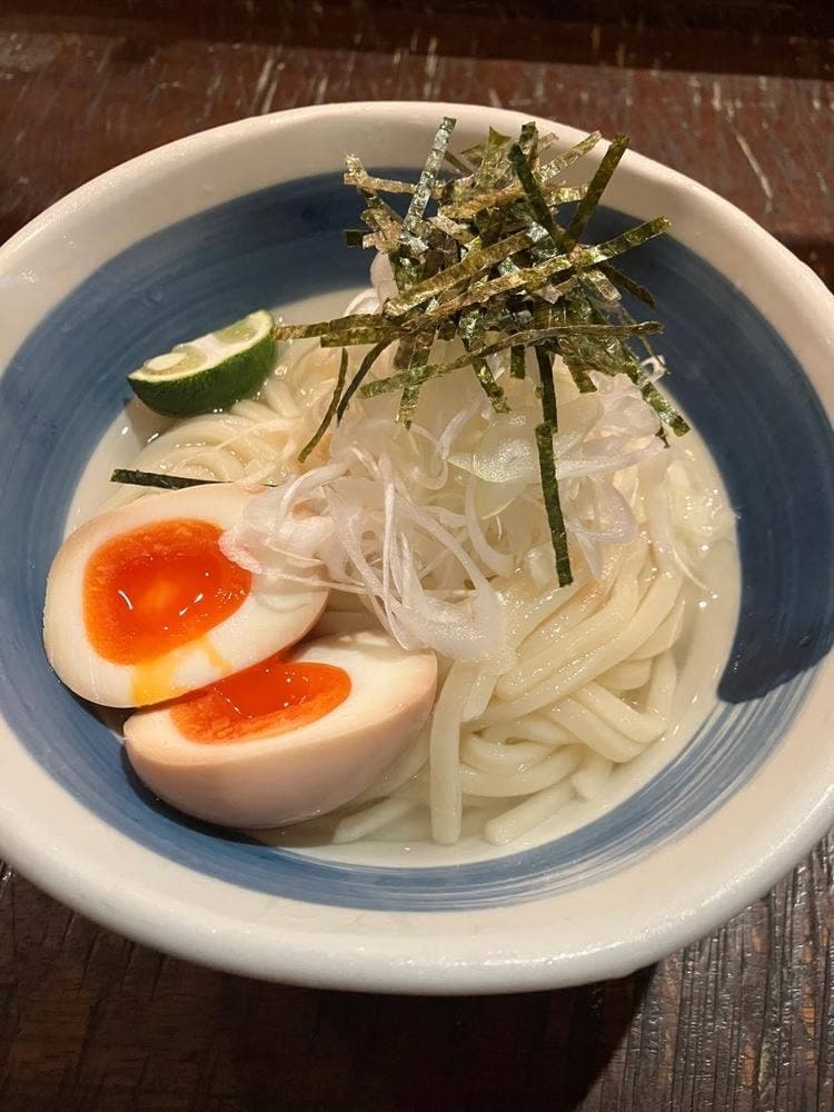 松玄 麻布十番店