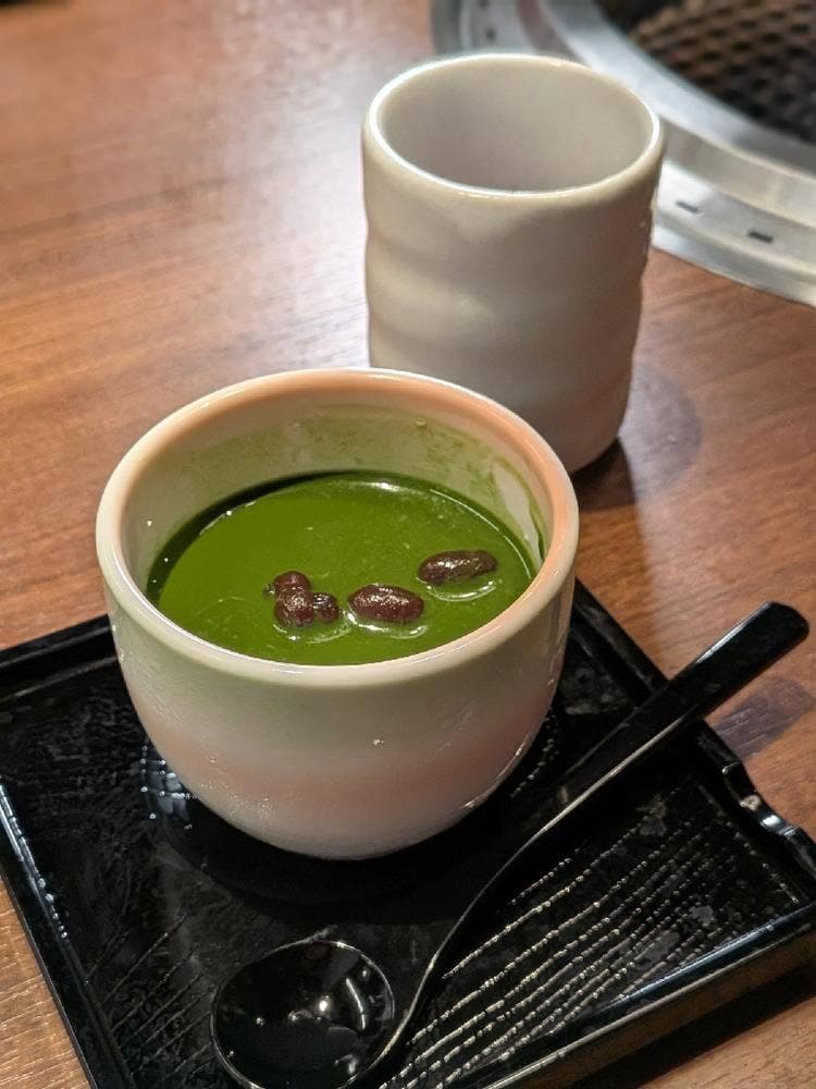 京やきにく 弘 八条口別邸