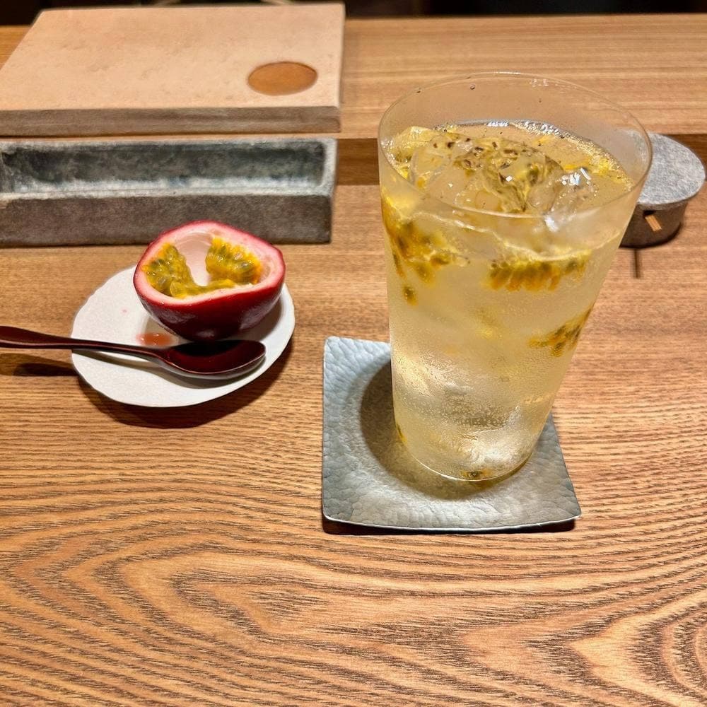 特選髙坂鶏 克つ鳥