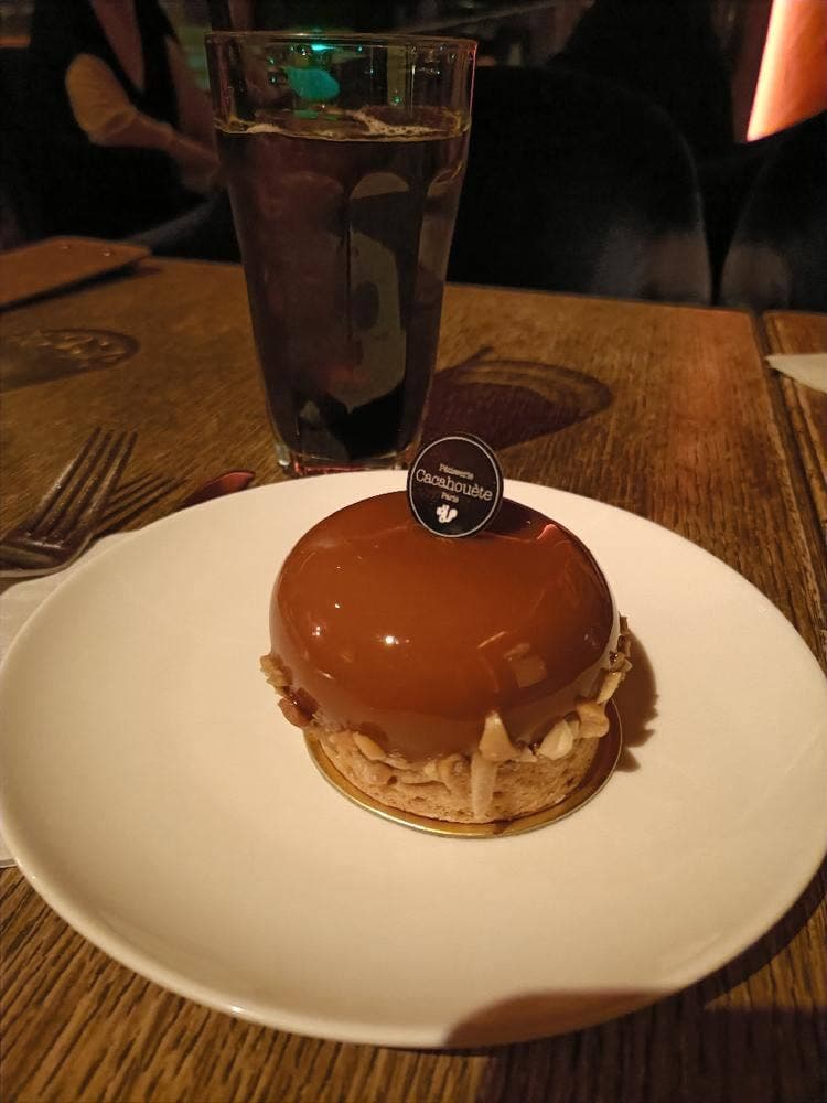 リュ・ファヴァー