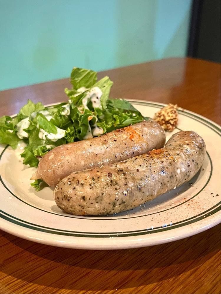 スマッシュボーイズ