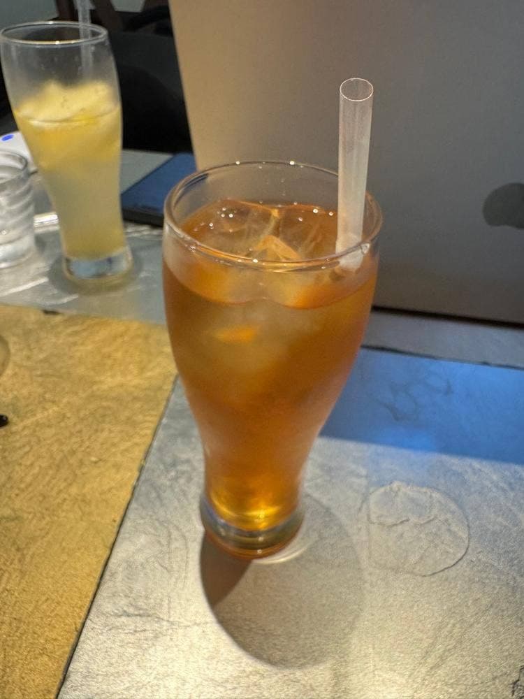 coffee&wine かもめカフェ