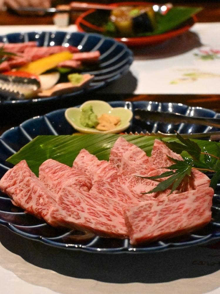梅くら