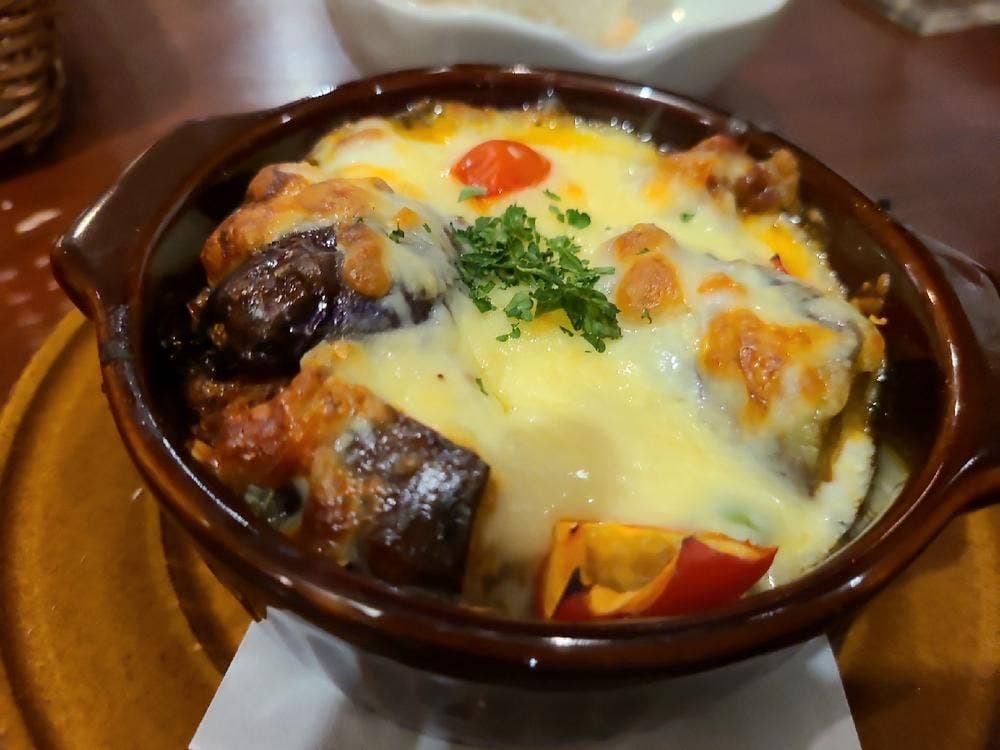 ラヂオキッチン