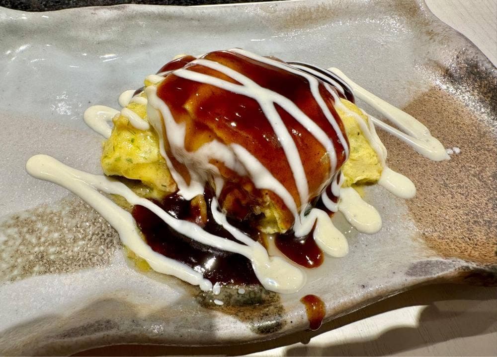 千房 ADVANCE 広尾店