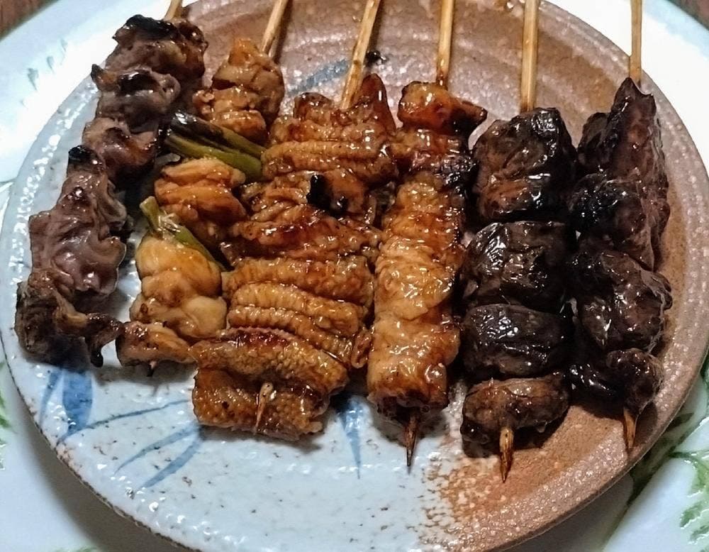 日本一 イオン市川妙典店