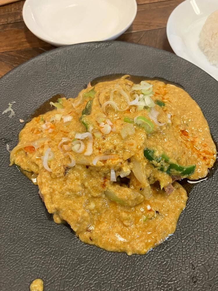 スティダ