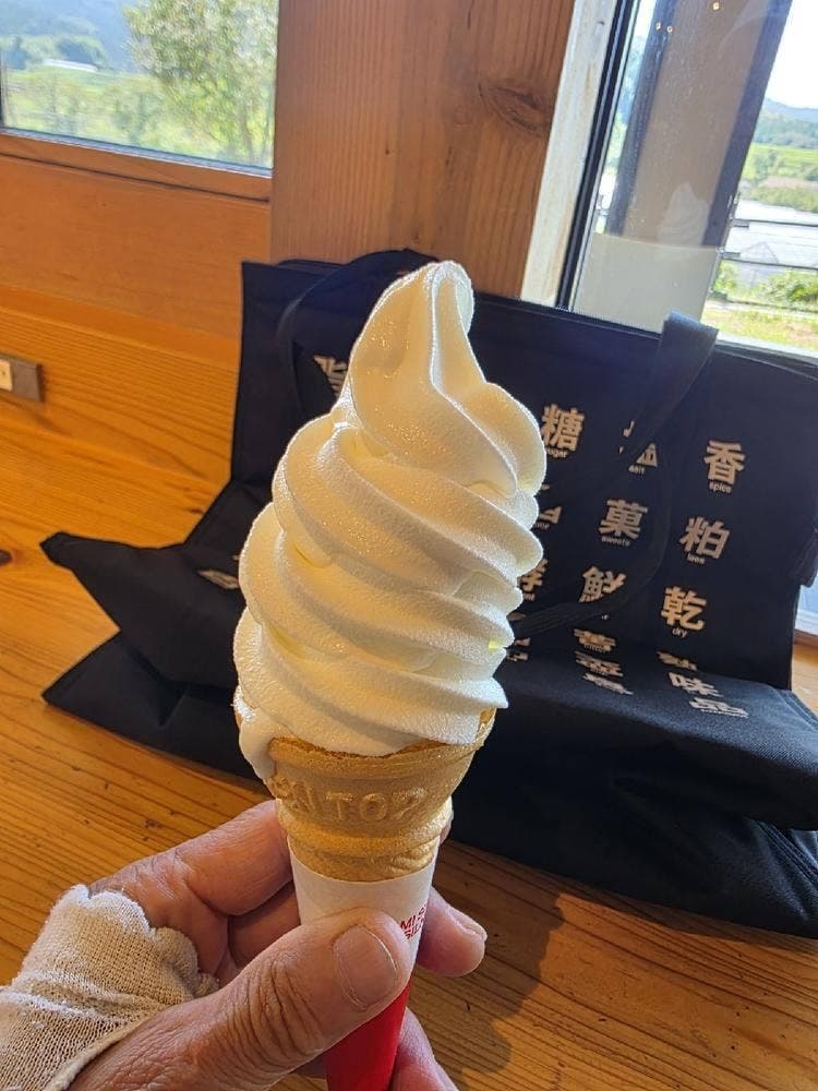 Café&Meal_MUJI みんなみの里