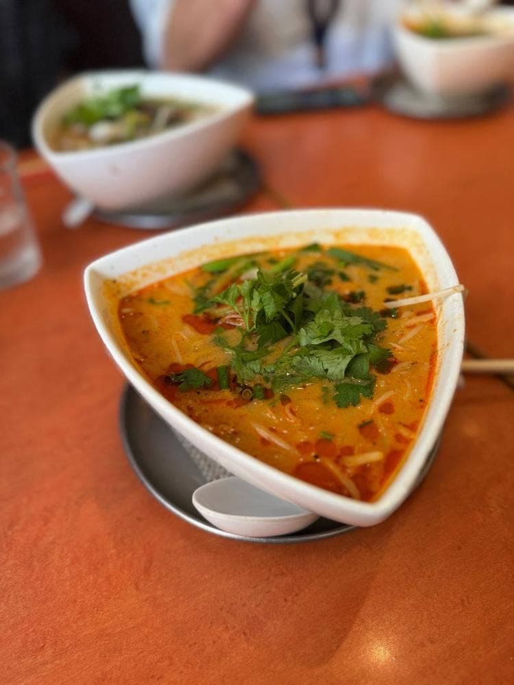 ベトナムBistro Vang Field 後楽園店