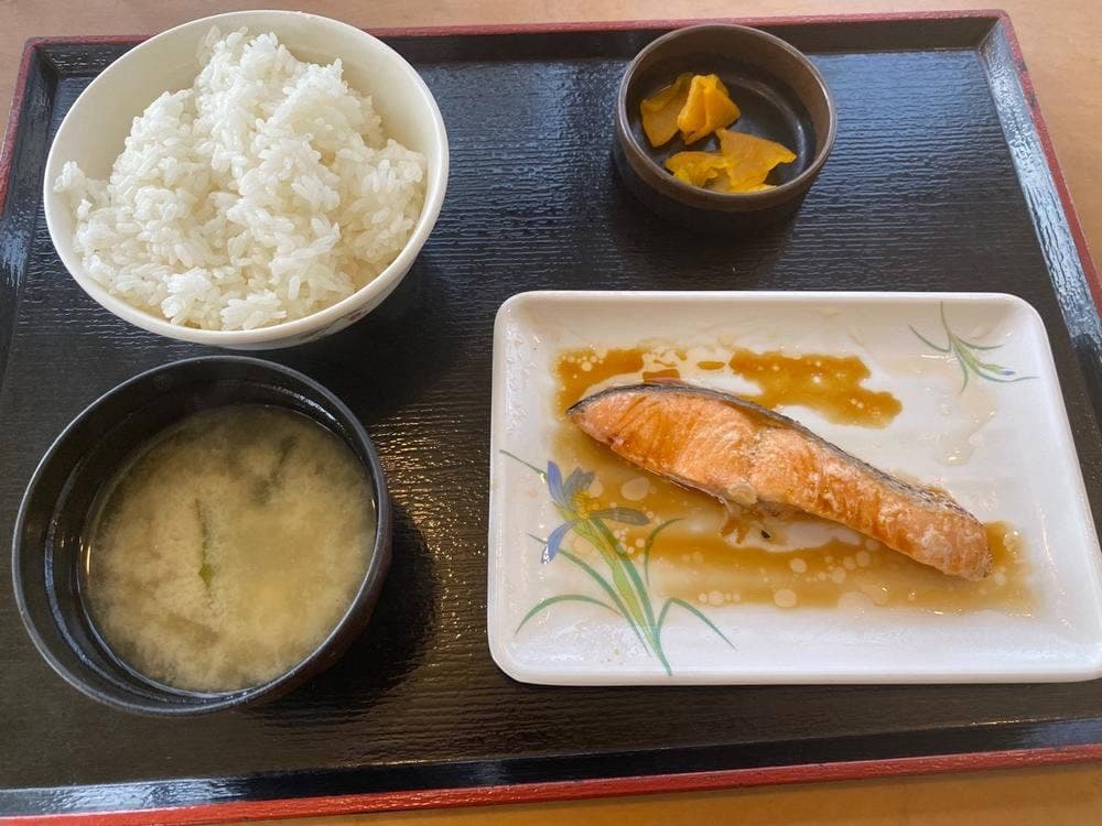 波止場食堂 濱店