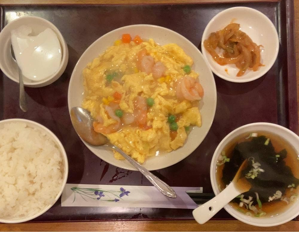 皆来