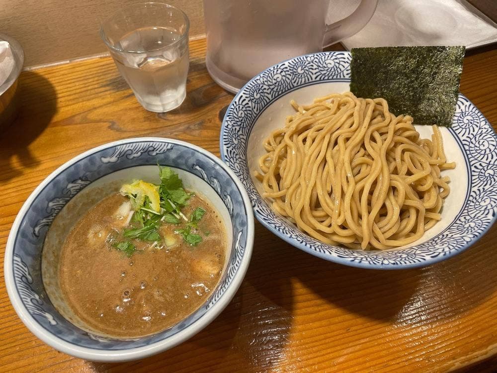 道玄坂マンモス