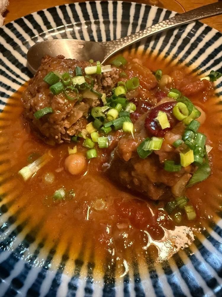 えのき