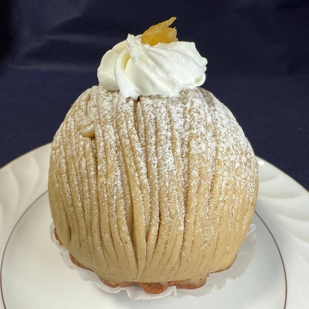 パティスリー SATSUKI