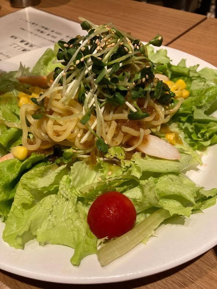 北海道バル 海 グランスタ八重洲店