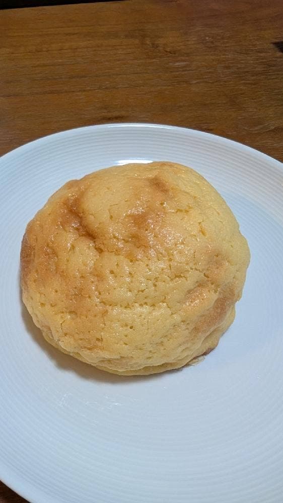 ボンジュール・ボン 中野店