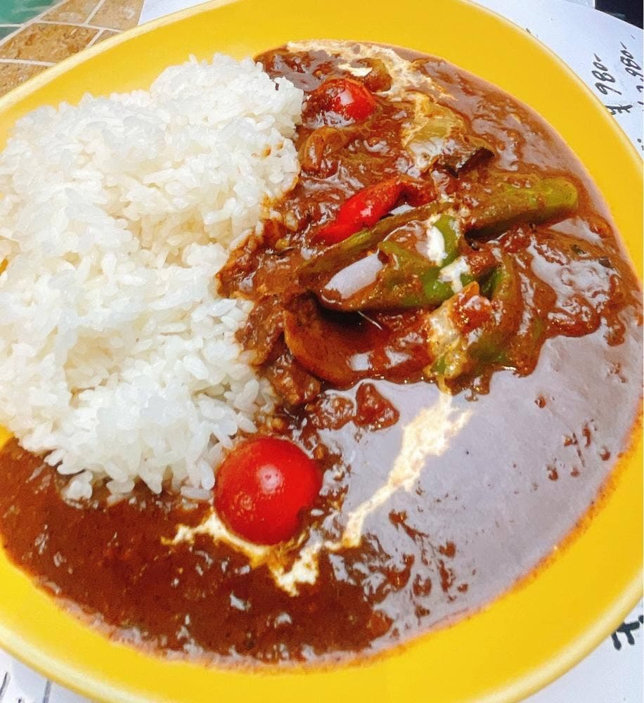 アッチャカーナ 玉川高島屋ショッピングセンター 本館1階