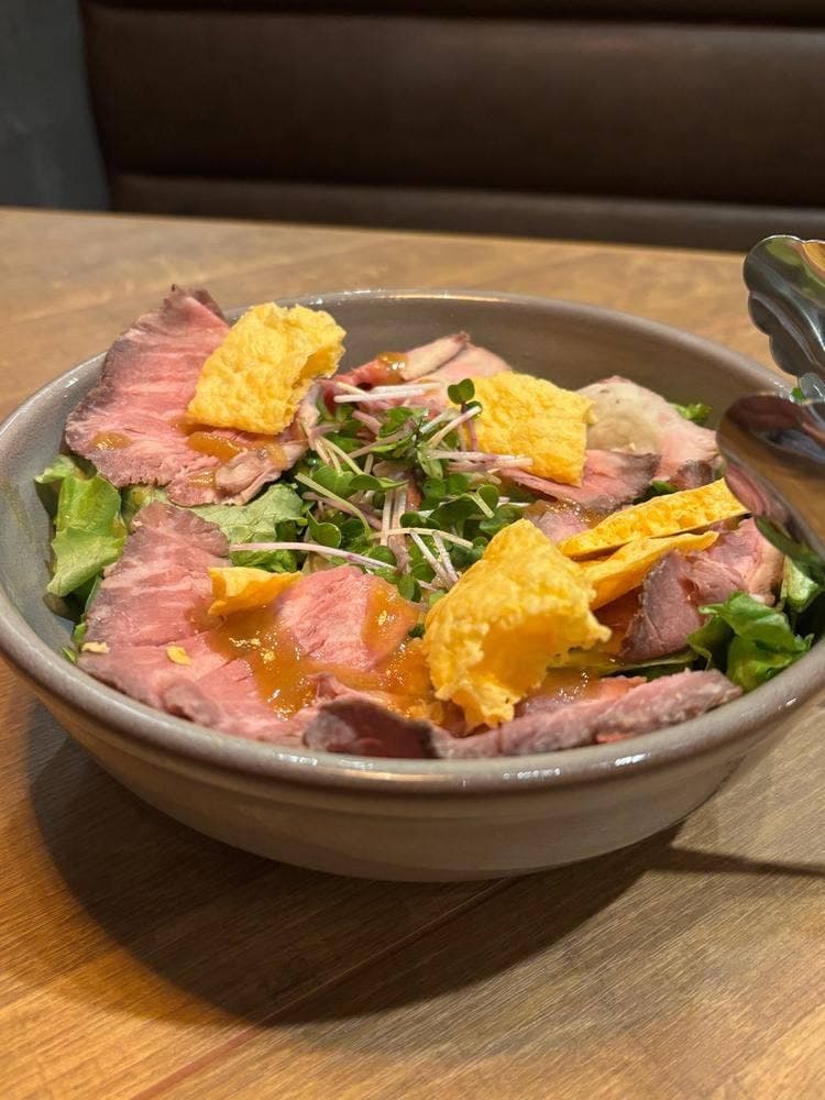 ピソラ 大磯店