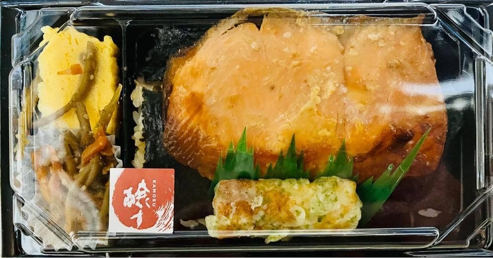 醸す 日本橋三越本店