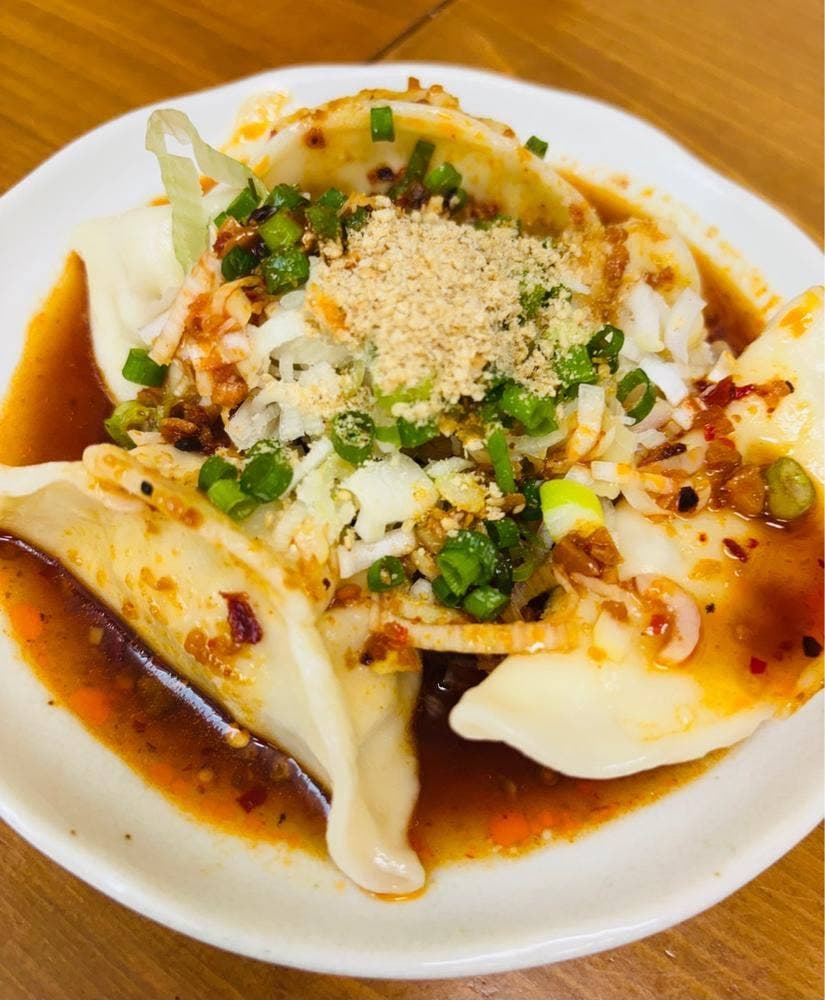 スタンド富士 浜松町店