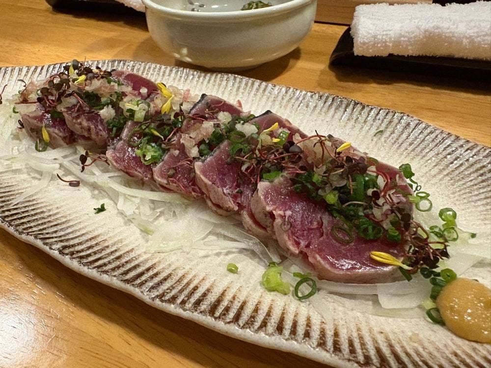 榛名