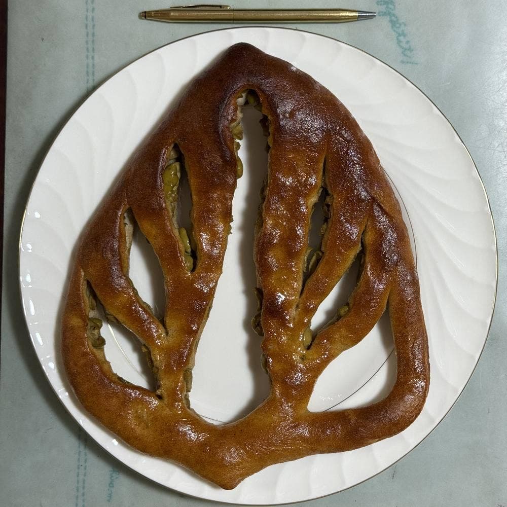 ブーランジェリー パティスリー ヴィロン 丸の内店