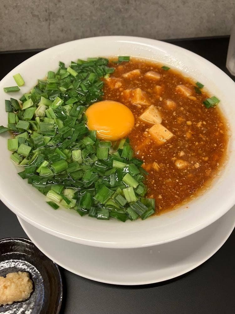 マーニラ 大井町店