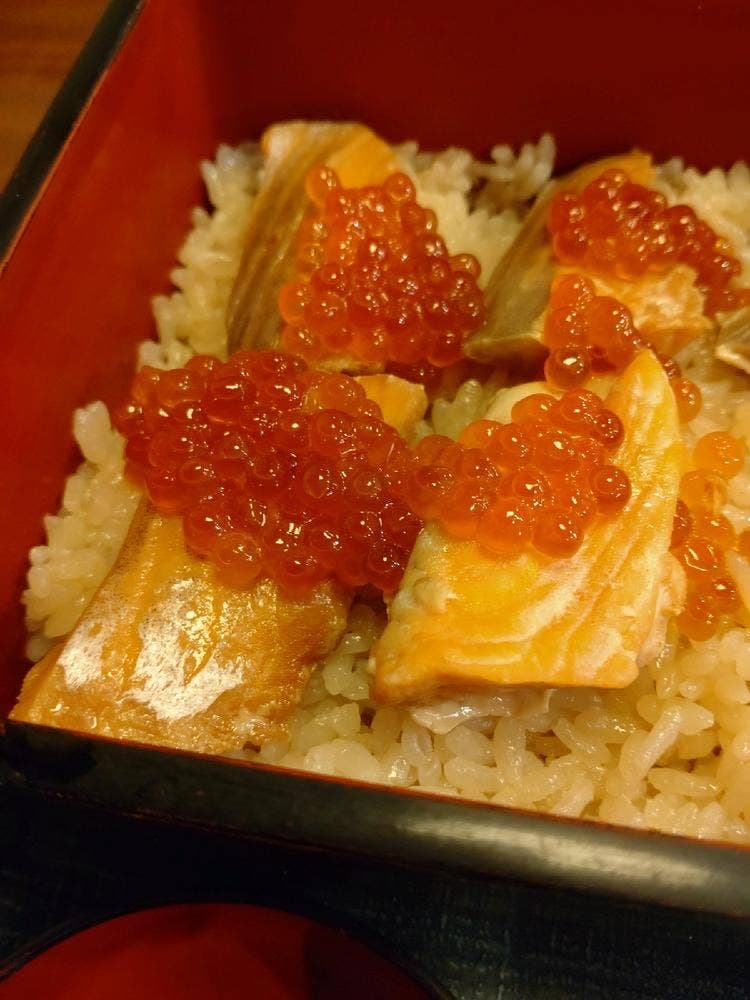 まるまつ 秋田中央店