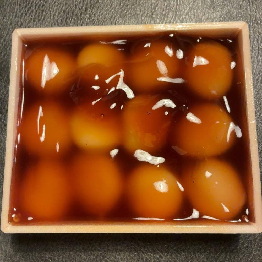 赤坂青野 赤坂見附店