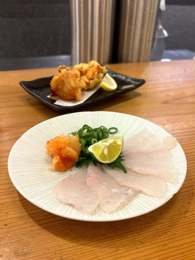 酒場 てっぽう 天王寺ミオ店