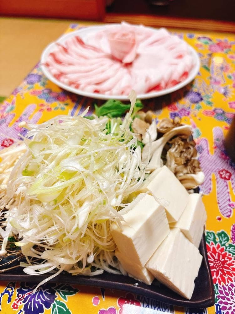 郷土炉端 みず季