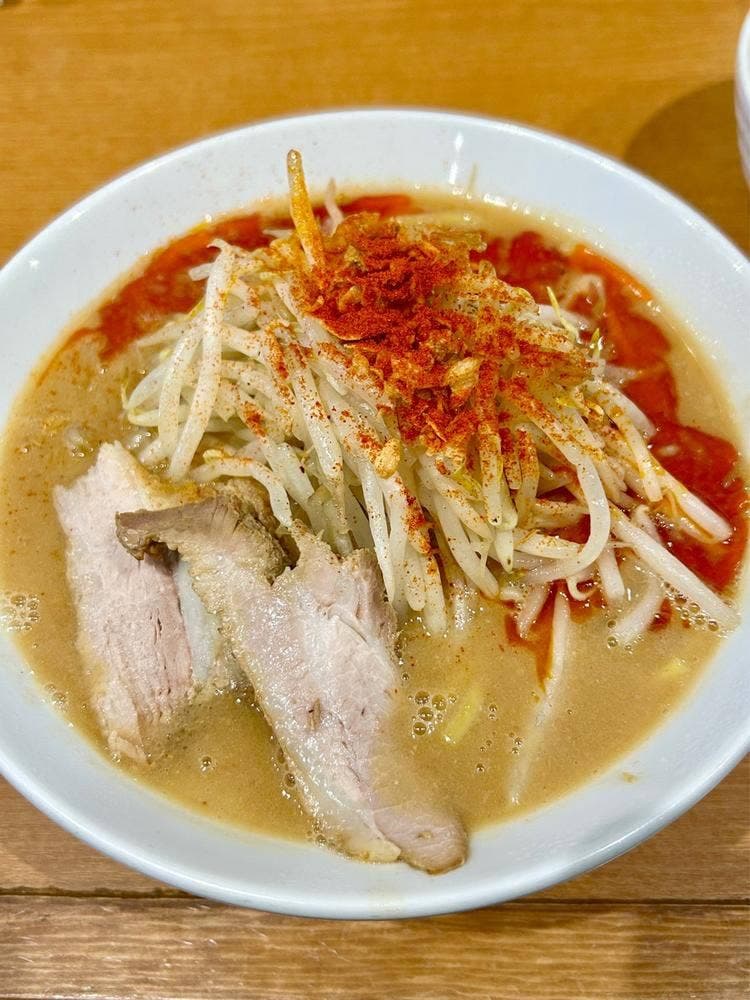 花木流味噌 新橋店