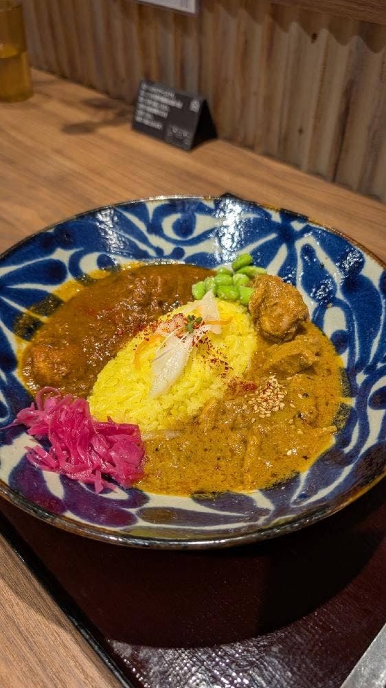 旧ヤム邸 やくぜん堂