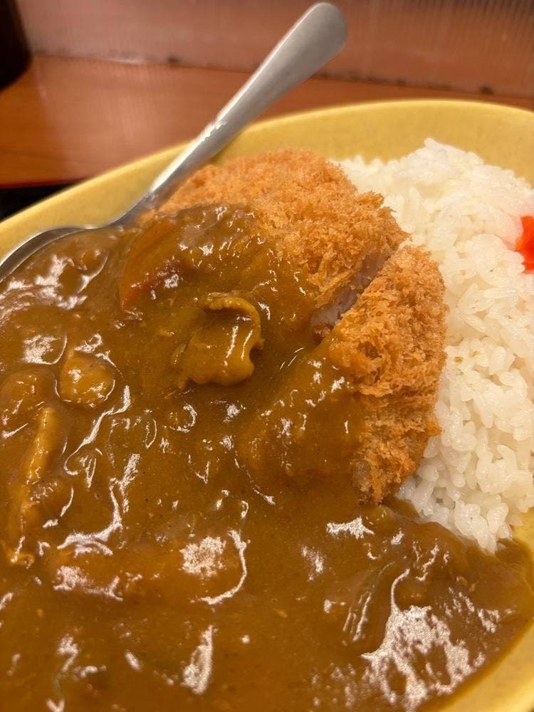 ゆで太郎 新橋赤レンガ通り店