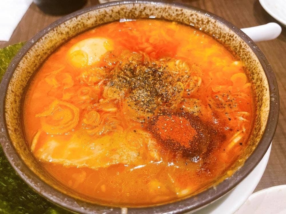 焼鳥どん 東十条店