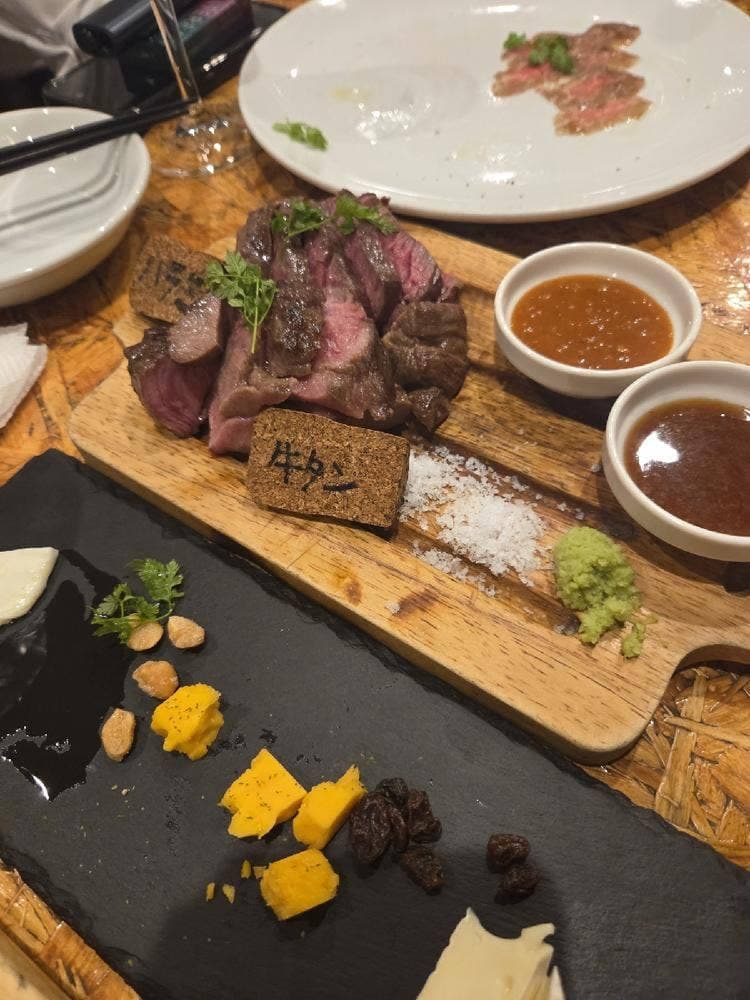 大衆ビストロYAMATO 千葉店