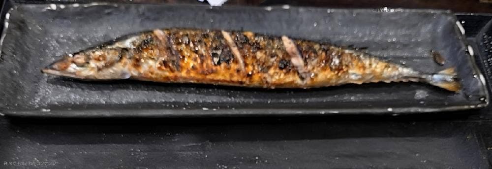 しんぱち食堂 新宿東南口店