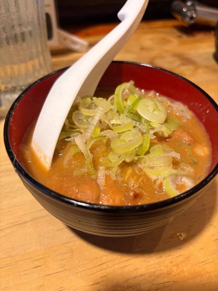 野焼 新橋一号店