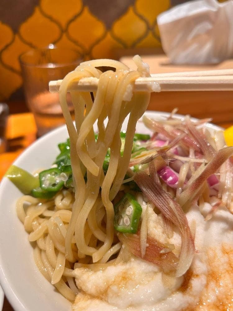 ハウスラーメンヌードルズ