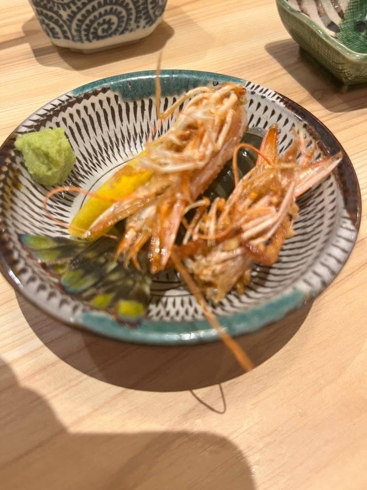 博多酒場 ヨカタイ KITTE博多店