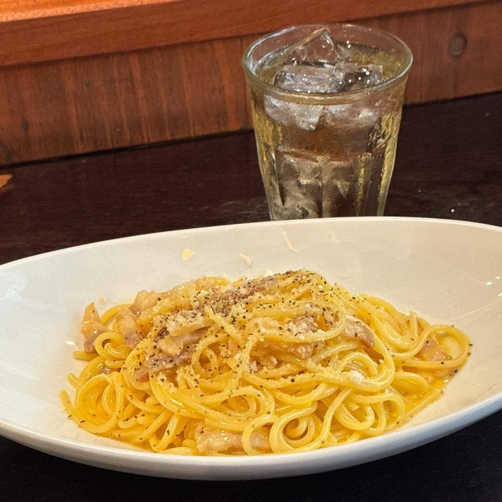 マリノステリア