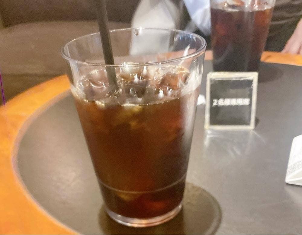 Neighborhood and Coffee 池尻2丁目店