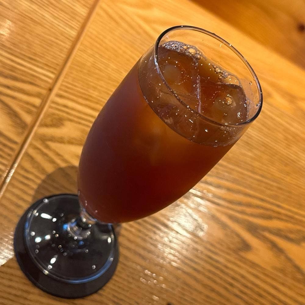 炭火焙煎珈琲 凛 east+