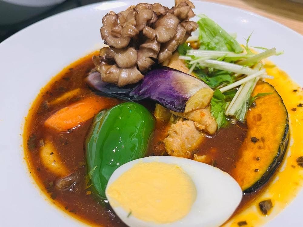 ザ イエローカンパニー トウキョウ