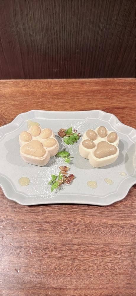 自家焙煎珈琲 みじんこ