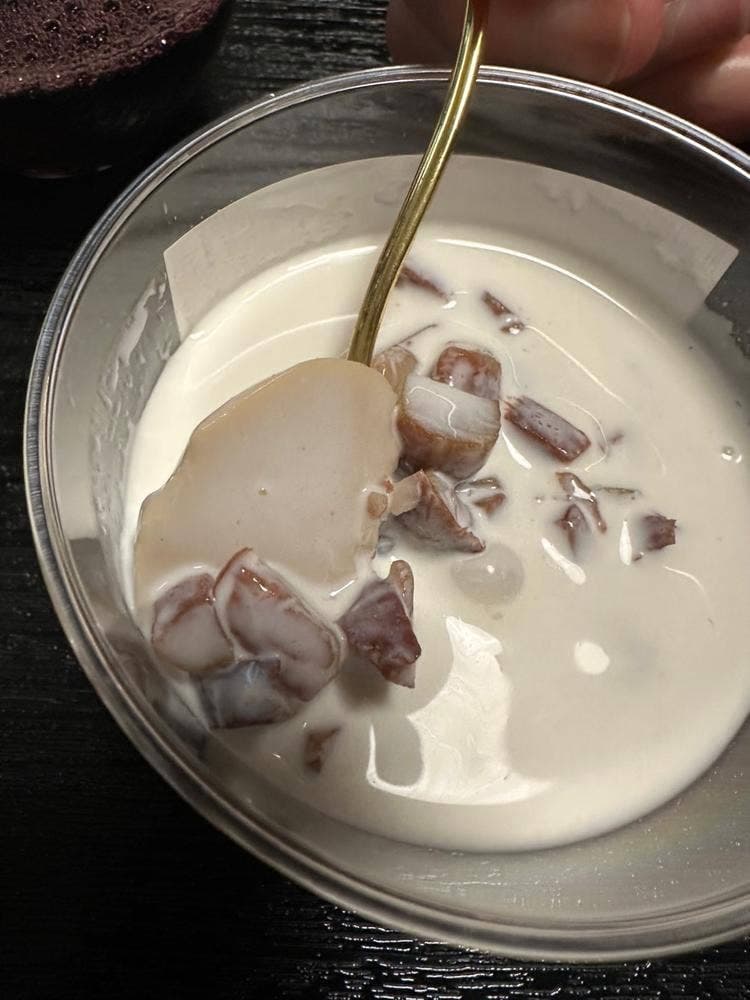 千疋屋総本店 羽田空港第2ターミナル店