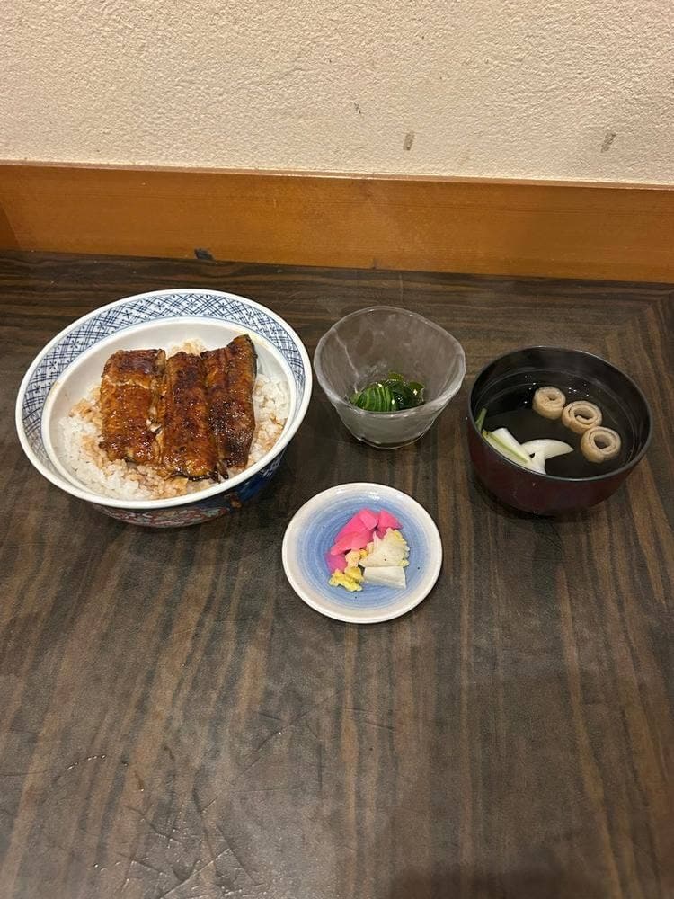 四季彩家なり駒