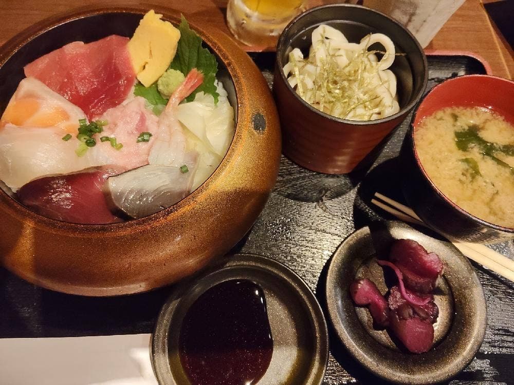 北海道 大宮西口店
