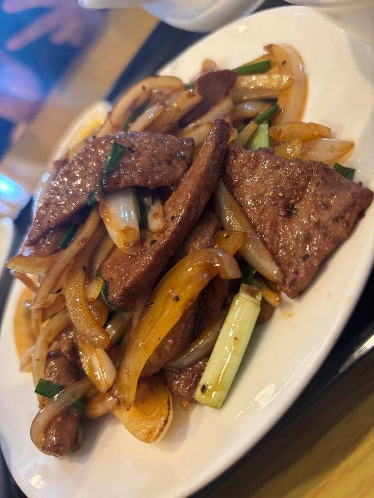 中国家庭料理 佳成