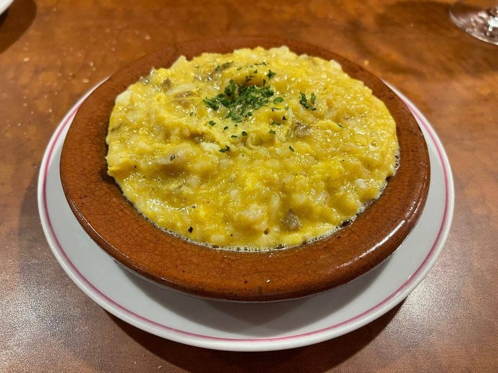 ロス・レイエス・マーゴス